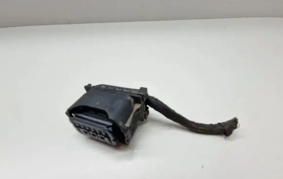 BMW 4 F32 F33 Headlight/headlamp wiring loom/harness 6925638