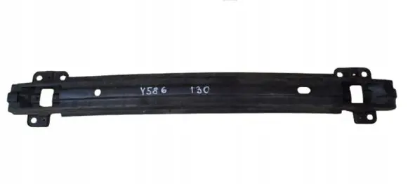 Hyundai i30 Front bumper cross member