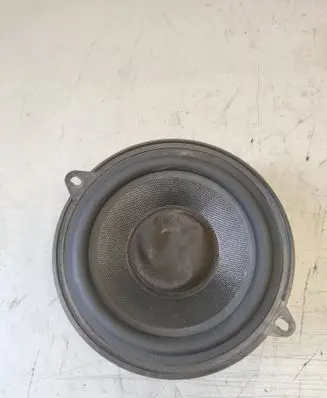 Renault Laguna II Rear door speaker 