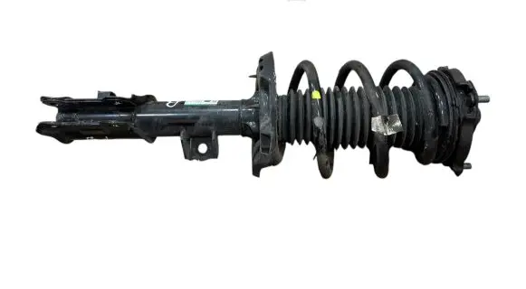 KIA Niro Front shock absorber with coil spring 54651A0200 54601A0200