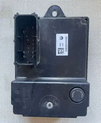 Dodge RAM Other control units/modules 68444309AD