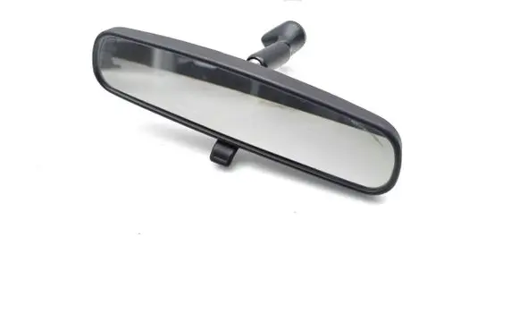 Toyota C-HR I Rear view mirror (interior) E11045617 E11015617 E11025617