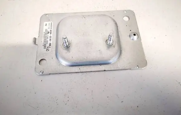 Volvo XC70 Other exterior part 6g9n3c187mb