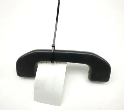 Mercedes-Benz CLA C117 X117 W117 Rear interior roof grab handle A0998150039