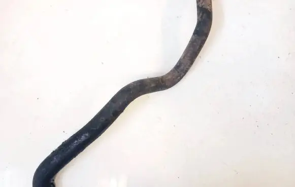 Volvo S80 Engine coolant pipe/hose