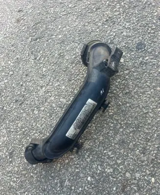 Audi A1 Intercooler hose/pipe 03F145673