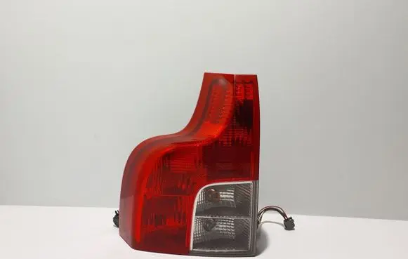Volvo XC90 Rear/tail lights 30678989