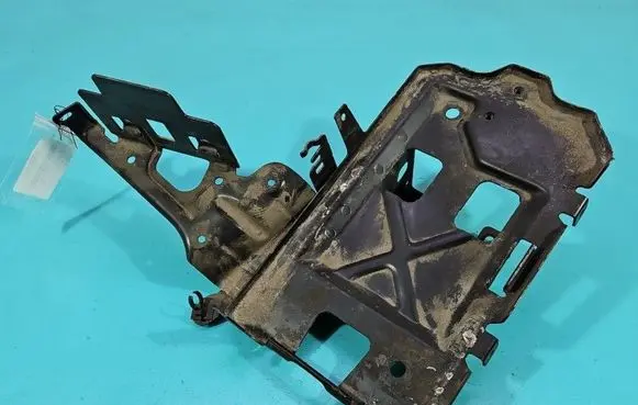 Opel Insignia B Other engine bay part 84221668 IMPRK1559592