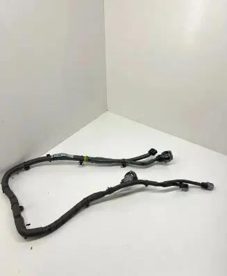 Lexus IS III XE30 Wiring harness 8211353100 98DQ08
