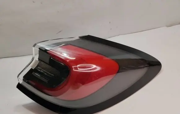 Ford Puma Rear/tail lights L1TB13404AC