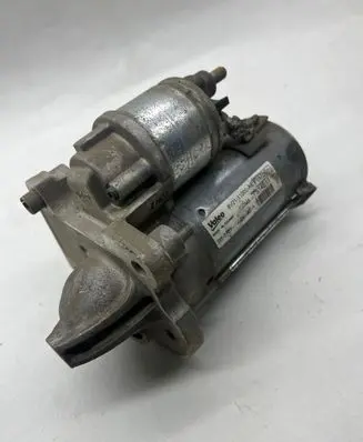 Ford Fiesta Starter motor 8V2111000AE 3150701 TS14E11