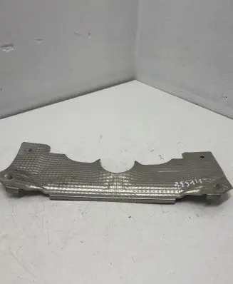 Ford Fiesta Exhaust heat shield H1BB11122A