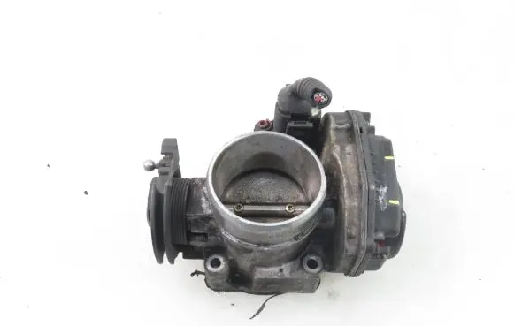 Audi A4 S4 B5 8D Throttle body valve 408237212003