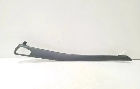 Audi e-tron Front door trim bar 4KE867101B