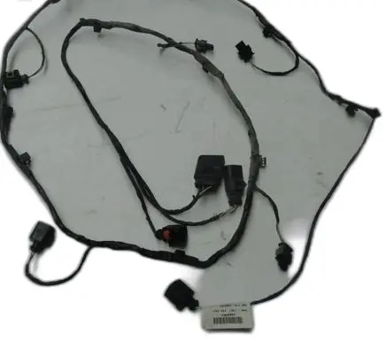 Seat Altea XL Other wiring loom 5P0971194G