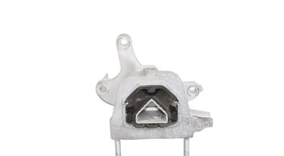 Opel Mokka B Engine mount bracket 9826551380