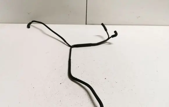 Audi A6 C7 Vacuum line/pipe/hose