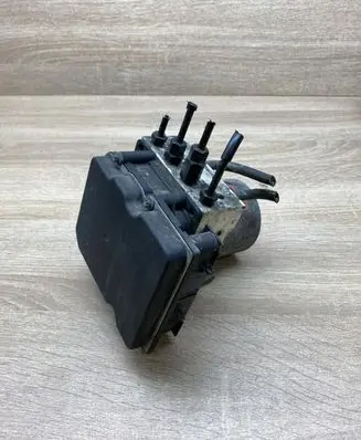 Hyundai Sonata ABS Pump 589203K101 0265950612