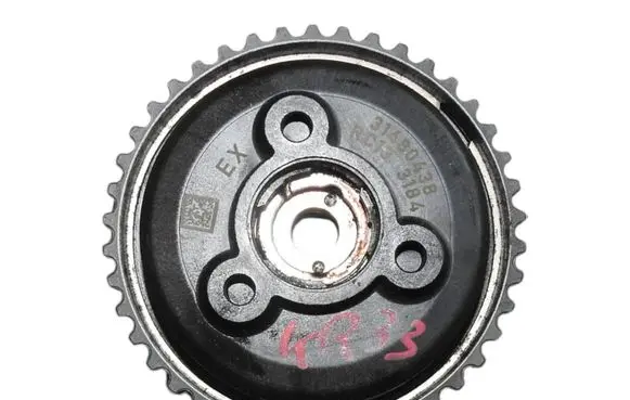 Volvo XC90 Camshaft pulley/ VANOS 31480438