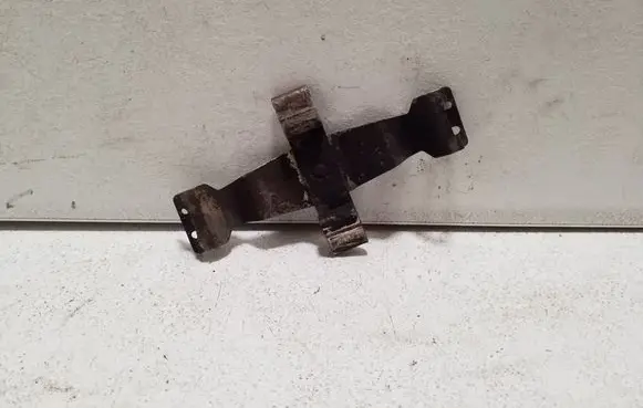 Audi Q5 SQ5 Front brake pad spring 