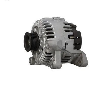 Mini One - Cooper R50 - 53 Generator/alternator 12317800308
