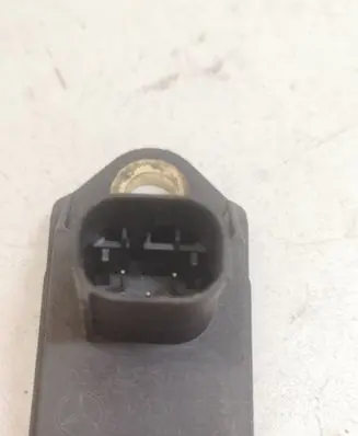 Mercedes-Benz CLS C219 Acceleration sensor A0025426918 A0045423518
