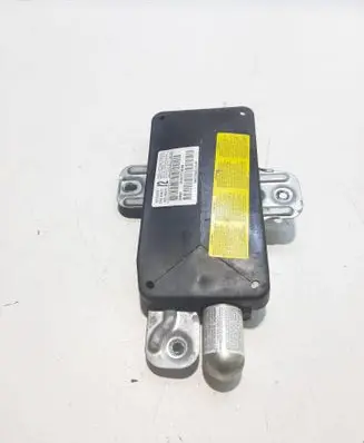 BMW X5 E53 Front door airbag 34703723404B 30339884B 04B2086B3304K