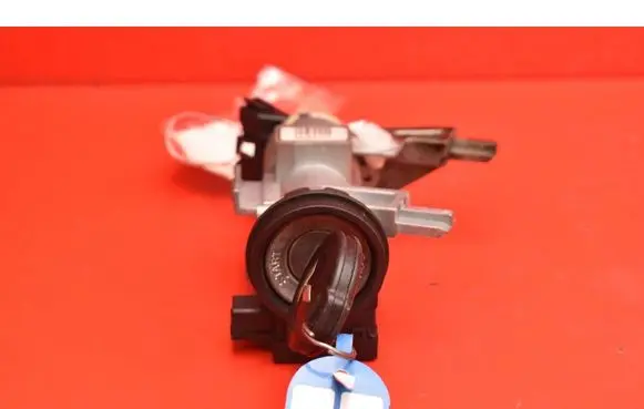 Mitsubishi Colt CZ3 Ignition lock 4408A040