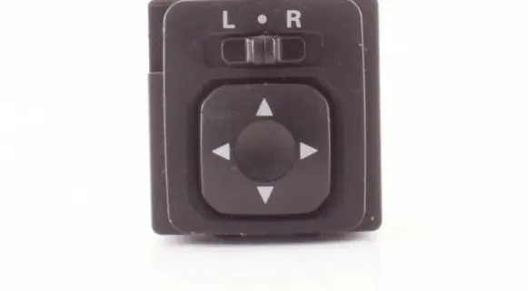Mitsubishi Outlander Wing mirror switch 183569