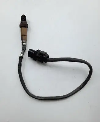 Iveco Daily 6th gen Lambda probe sensor 5802019070 0281004534