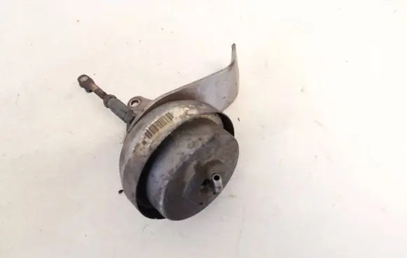 Valve vacuum