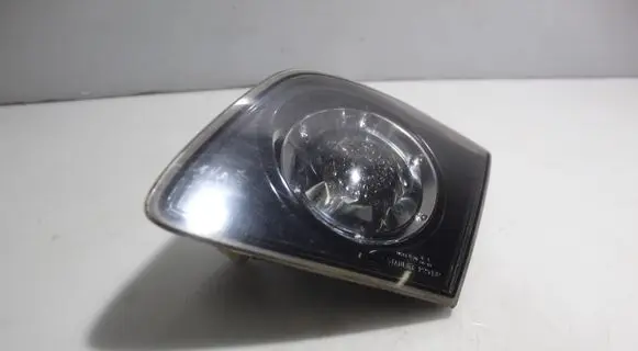 Mazda 3 I Rear/tail lights P2913