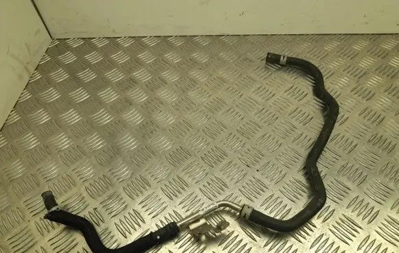Lexus UX Engine coolant pipe/hose