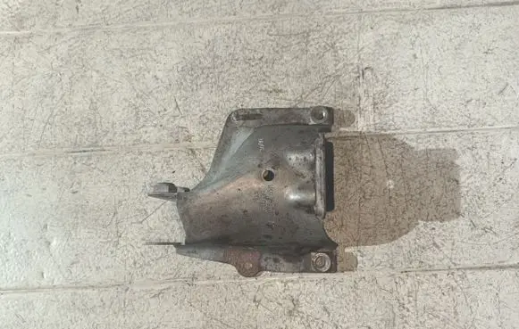 Audi A5 8T 8F Engine mounting bracket 8K0399377