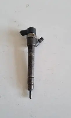 Volvo V70 Fuel injector 0445110251