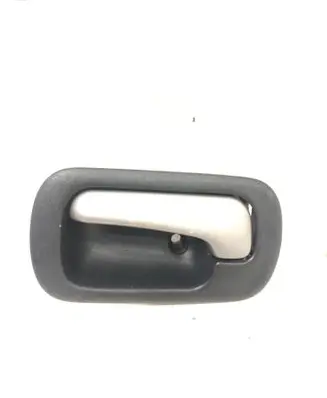 Honda HR-V Rear door interior handle