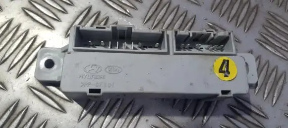 KIA Ceed Other control units/modules 919401H140 91940-1H140