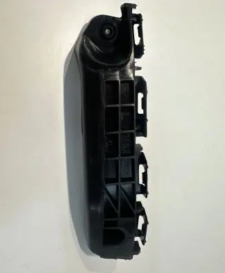 Toyota Yaris Front bumper mounting bracket 52536K0010