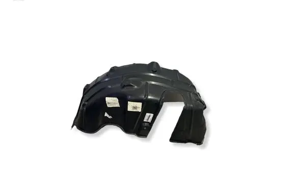 Toyota Yaris Cross Rear arch fender liner splash guards 656370D011