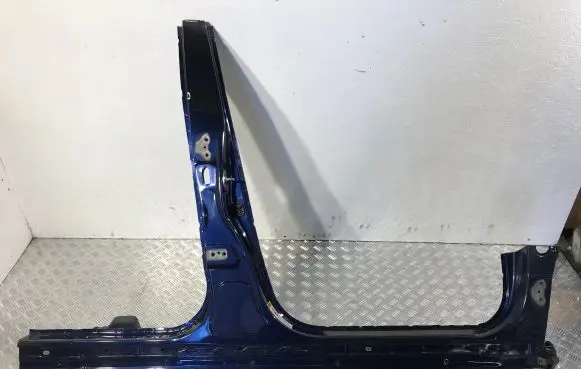 Toyota Verso Pillar (middle) 613110F020
