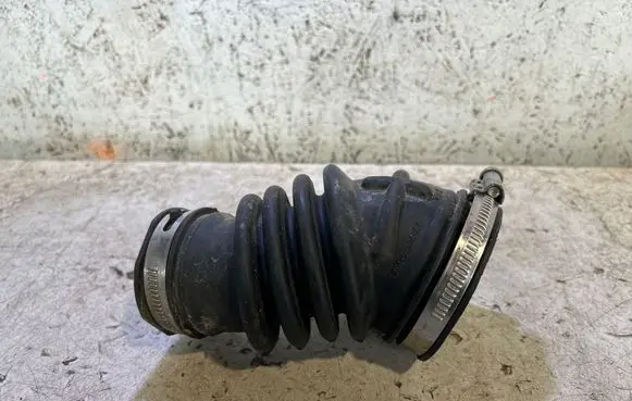 Ford Kuga III Air intake duct part LX619R504AA