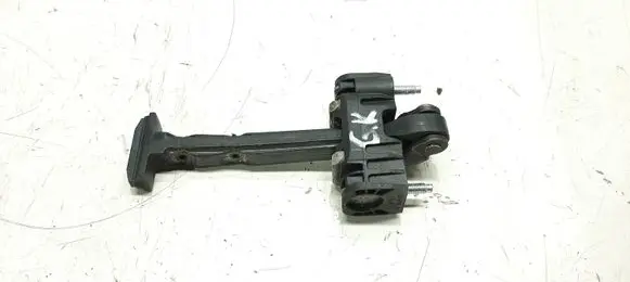Volvo V60 Rear door check strap stopper 31298467