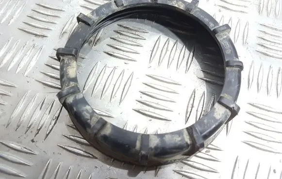 Audi A6 S6 C4 4A In tank fuel pump screw locking ring/nut 321201375A