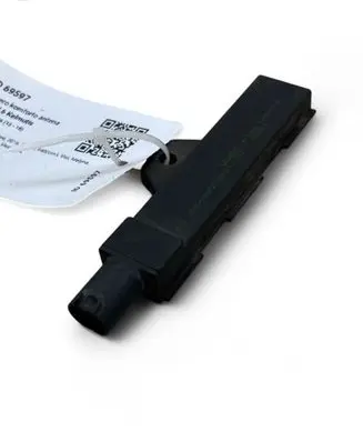 BMW X6M F86 Interior comfort aerial antenna 9220831