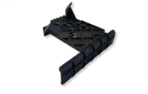 Audi Q3 F3 Other engine bay part 5QA906507B
