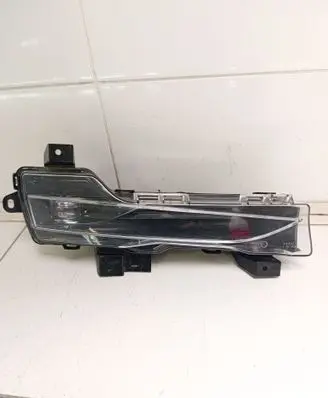 Tesla Model Y LED Daytime headlight 162479800A DC522002B00470