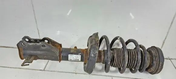 Opel Insignia A Front shock absorber/damper 13347474 E4622601 367327926