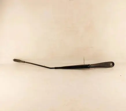 Ford Kuga III Windshield/front glass wiper blade LJ6B17526AA