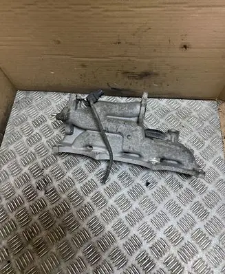 Honda CR-V Intake manifold