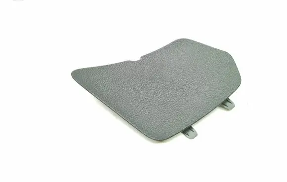 Volkswagen T-Roc Other interior part 2GA867658 5960116510
